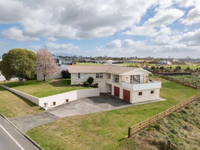 49 Golf Road Te Awamutu_1