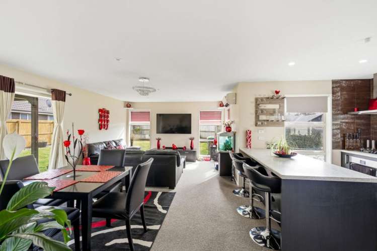 27 Lignite Drive Rolleston_10