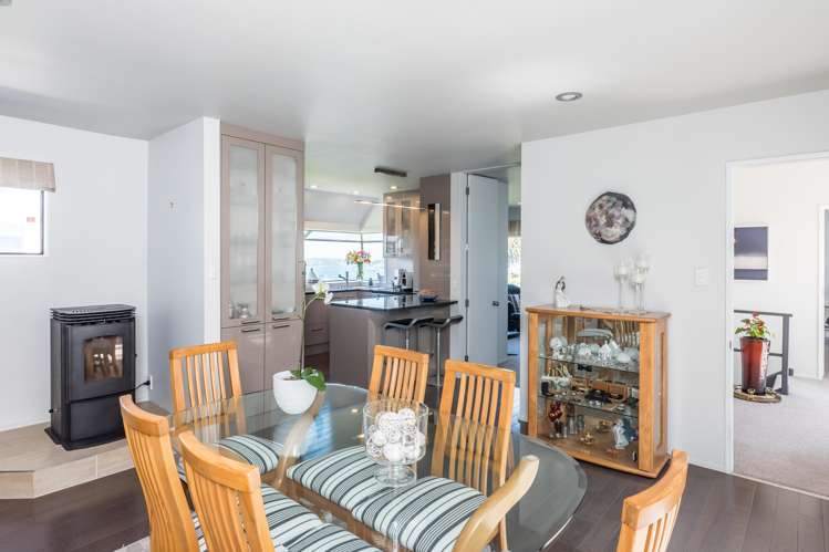 10 Indus Street Khandallah_6