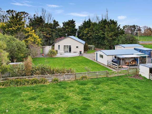 1354 Rangitikei Line Newbury_3