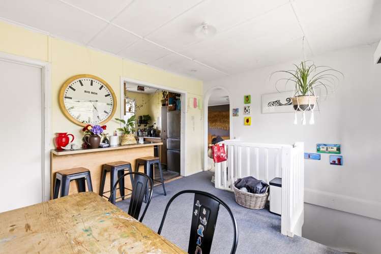 8 Mohio Road, Kakahi Owhango_2