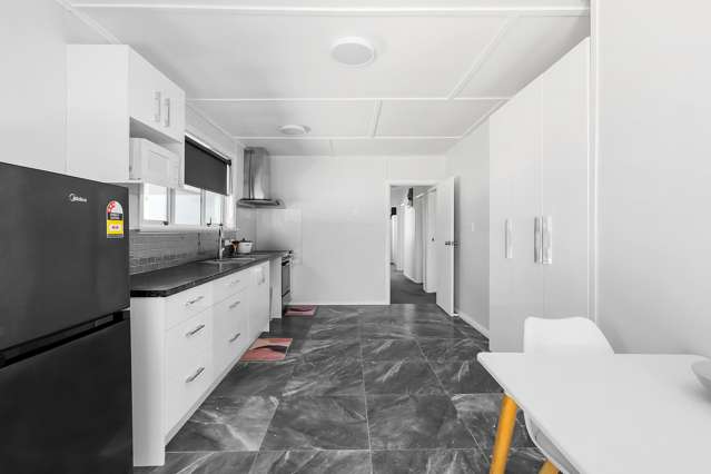 1 New Road Taumarunui_3