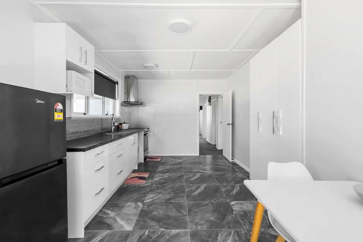 1 New Road Taumarunui_3