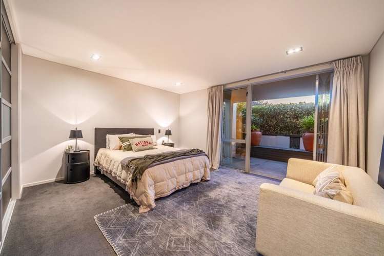 32 Roys Road Plimmerton_17