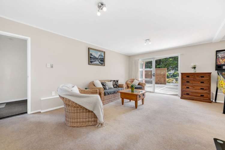 53 Beachlands Road Beachlands_26