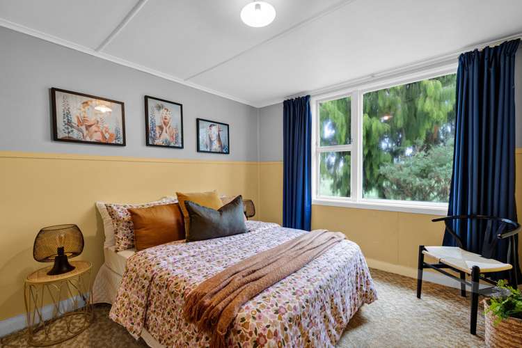 295d Henwood Road Hillsborough_12