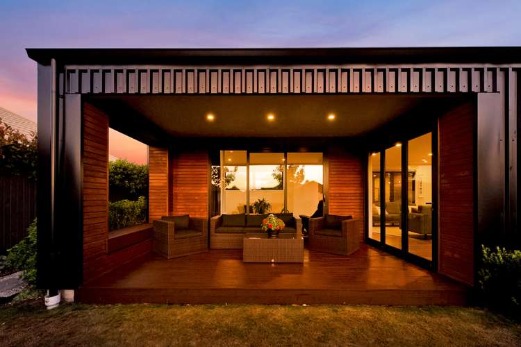 42 Beaumont Drive Rolleston_33