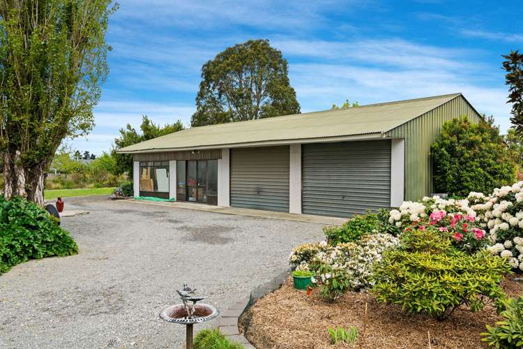 200 Lowes Road Rolleston_15