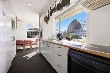 1/32 Tonga Street_4