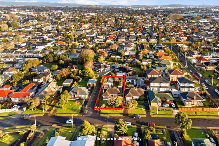 29 Regent Street Papatoetoe_10