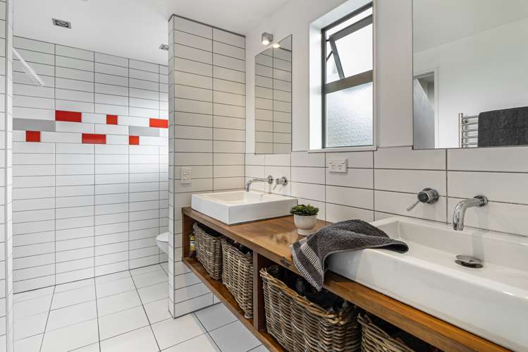 68 Jellicoe Parade Surfdale_22