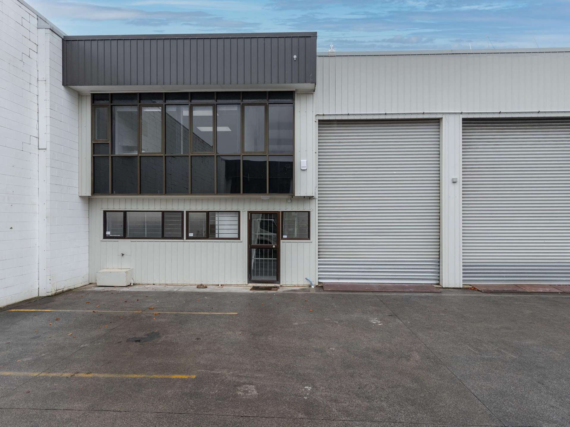 4/2 Kellow Place Wiri_0