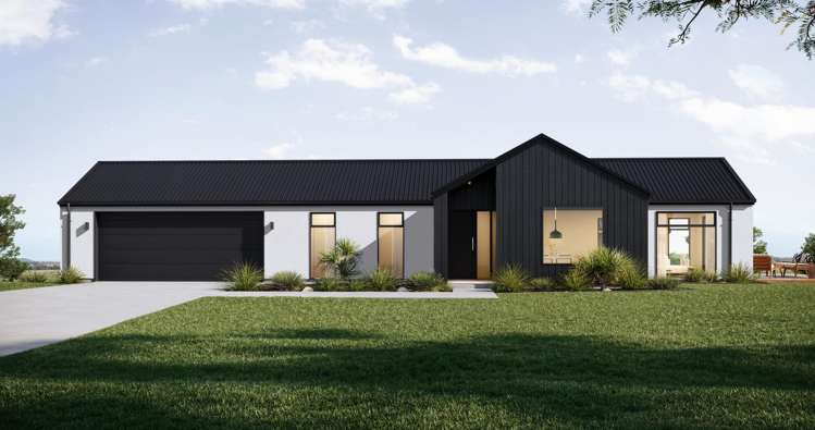 19 Harakeke Place_1