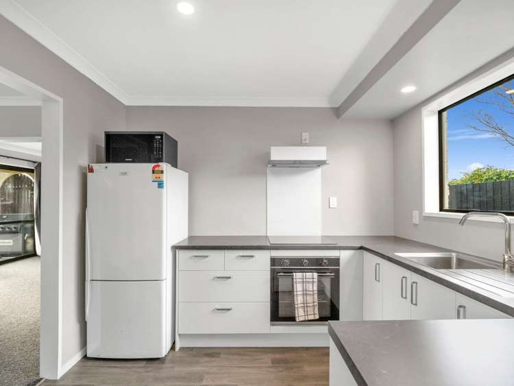 12 Mchaffies Place Wainoni_7