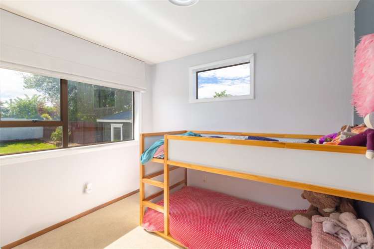 121 Oakhampton Street Hornby_7