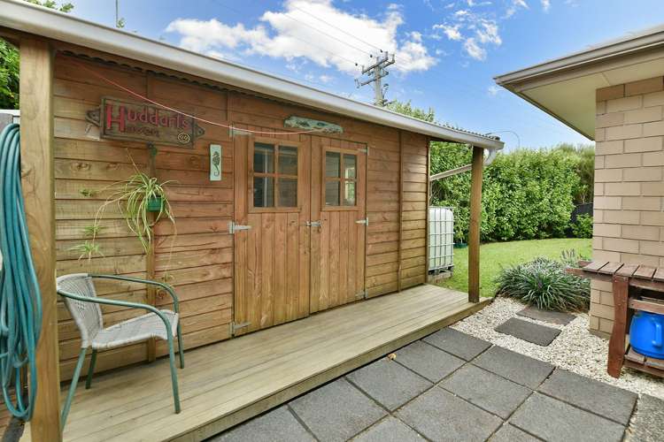 1 Flavell Drive Orewa_18