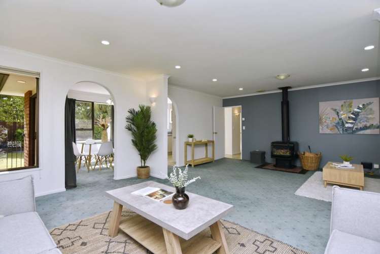 24 Kowhai Avenue Rangiora_10