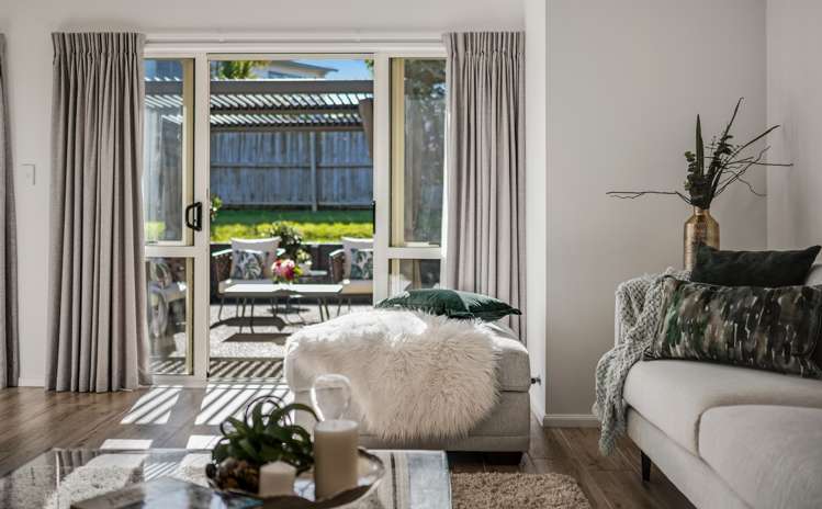 38 Dannemora Drive Dannemora_18