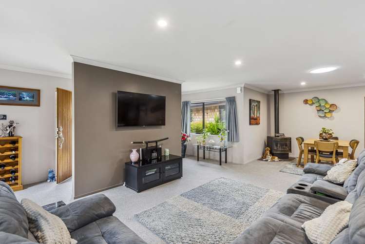 37 Ashleigh Way Waikanae Beach_8