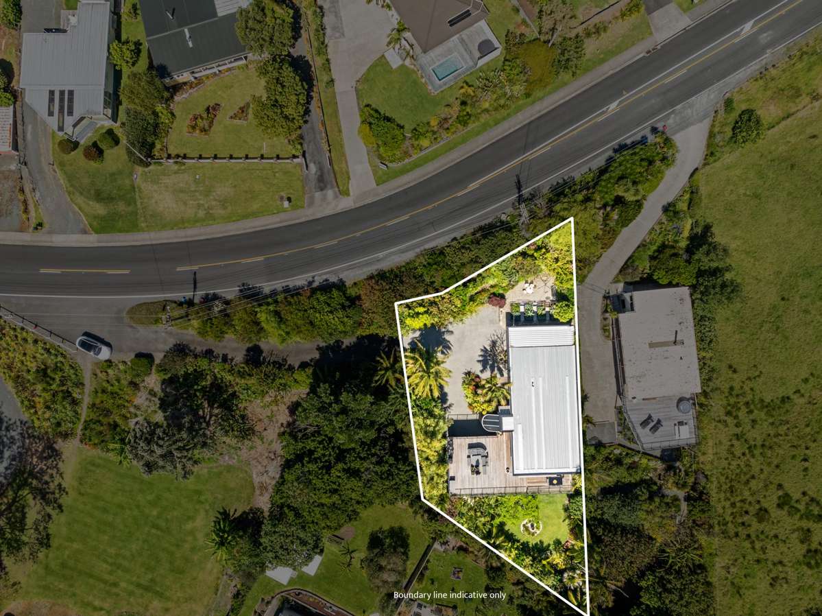 2086 Whangarei Heads Road_2