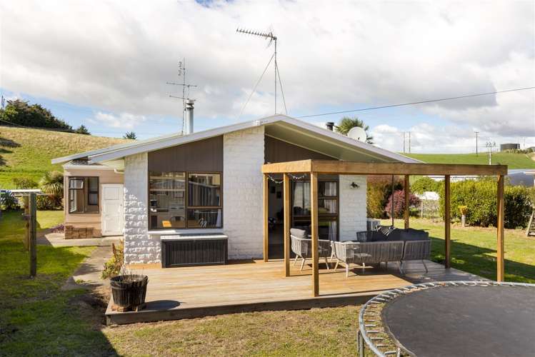 14 Wakefield Street Seddon_7