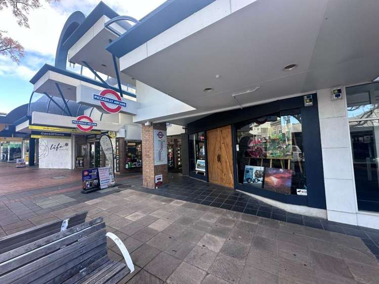 43 Devonport Road Tauranga Central_2