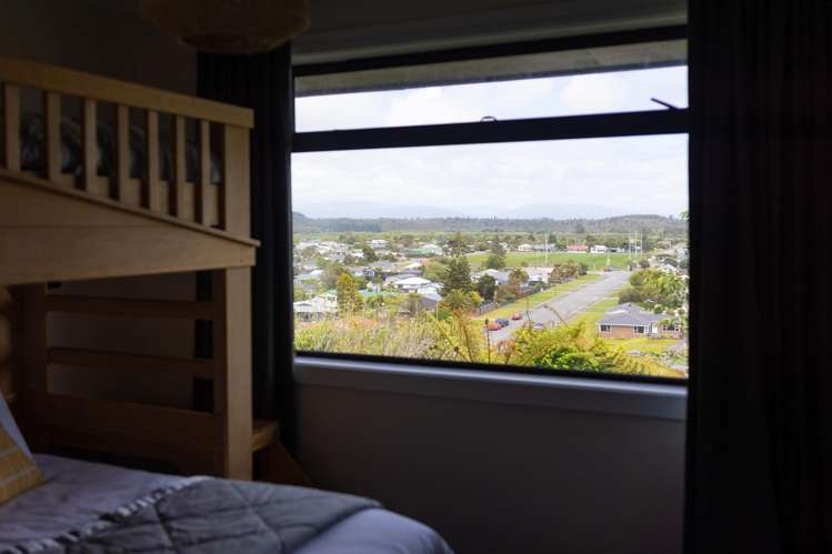 40 Bonar Drive Hokitika_31