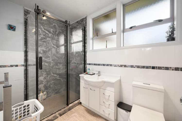 137 Moore Street Howick_9