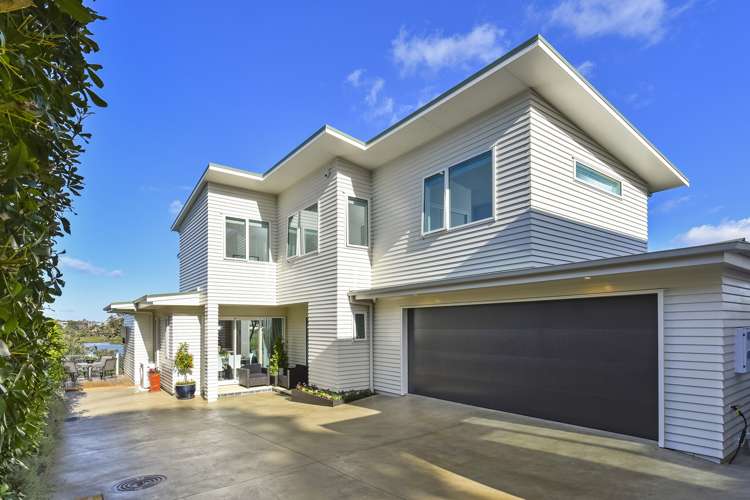 3A Wesley Street Devonport_0