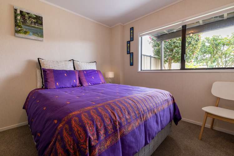 2/463 Blockhouse Bay Road Blockhouse Bay_8