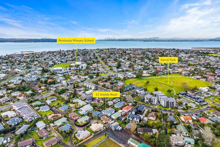 11 Imelda Road Te Atatu Peninsula_16