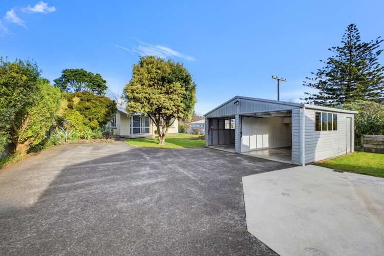 71 Ngamotu Road Spotswood_34