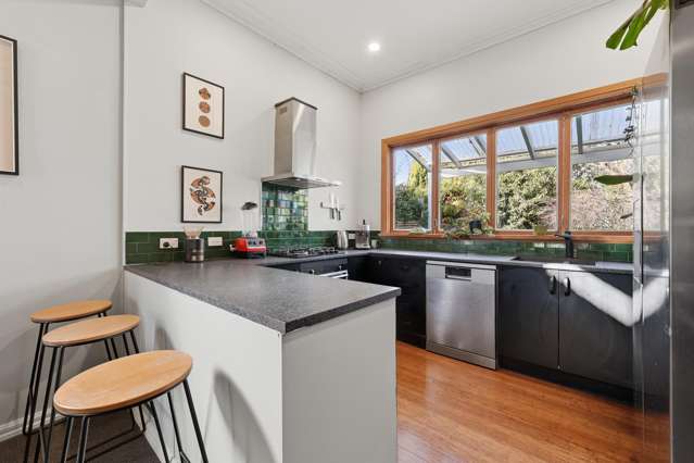 26 Currie Street Port Chalmers_1