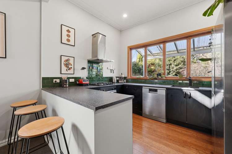 26 Currie Street_1