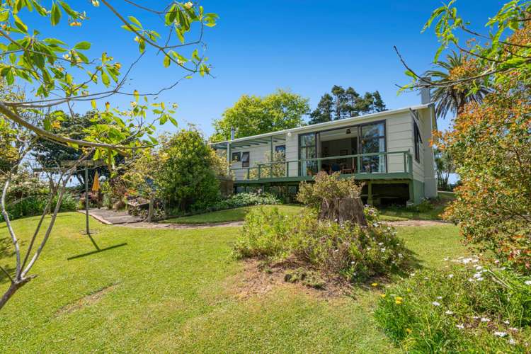 370 Fordyce Road Helensville_33