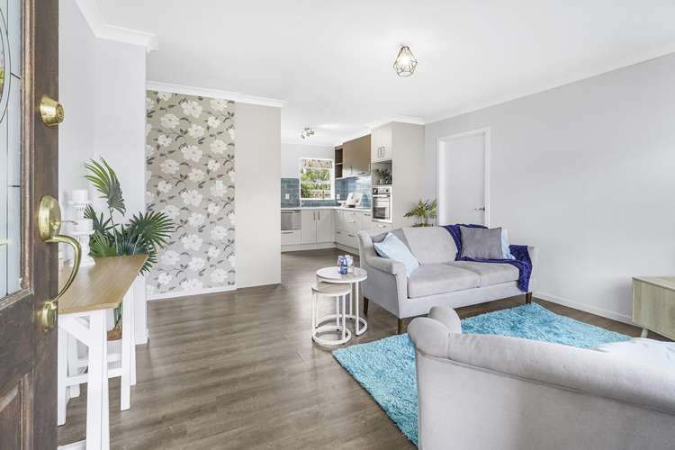 Flat 5/32 Queen Street Ngāruawāhia_0