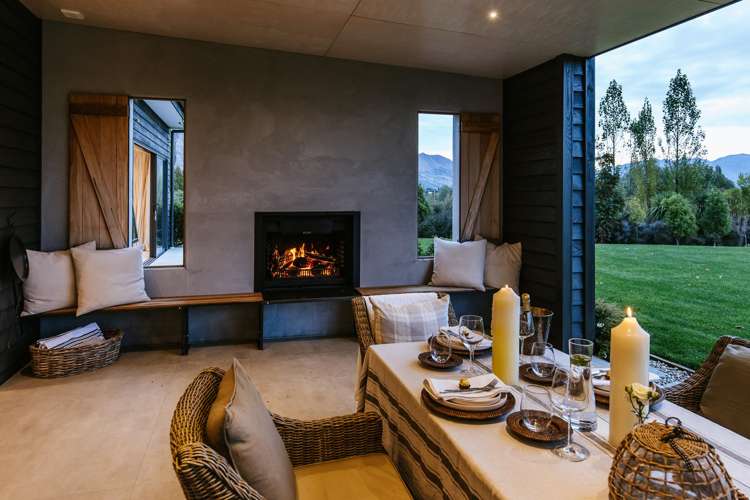 26 River Quartz Terrace Wanaka_11