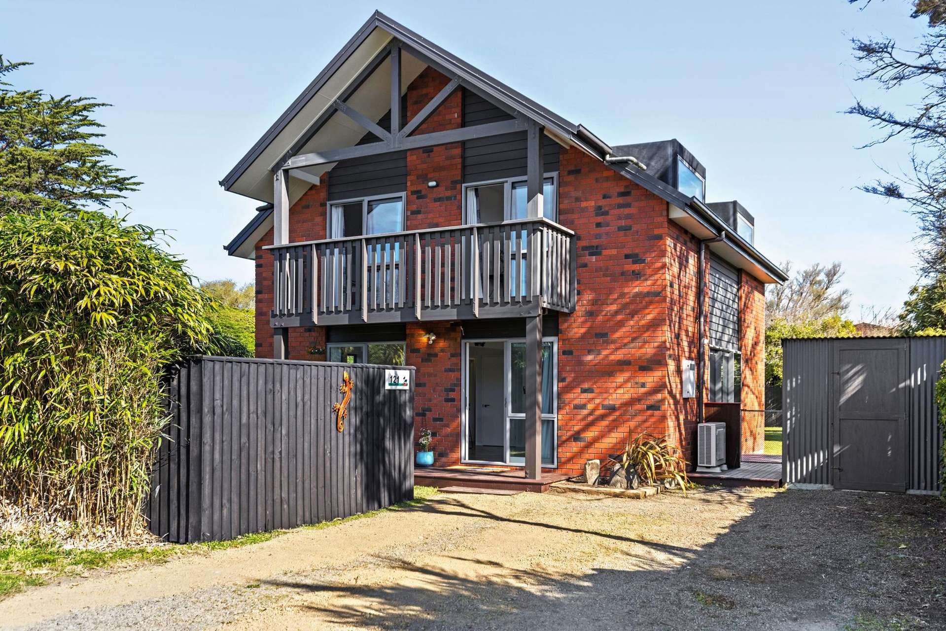 121 Park Terrace Waikuku Beach_0