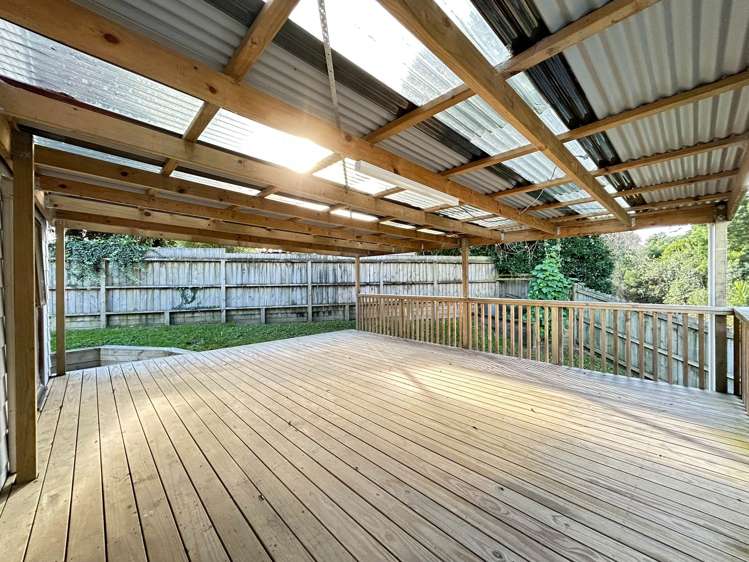 35 Claverdon Drive Massey_3