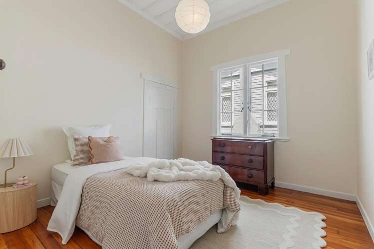 45 Seaview Road Remuera_15