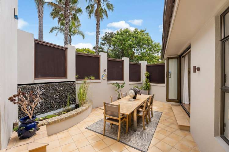 51 Grampian Road St Heliers_12