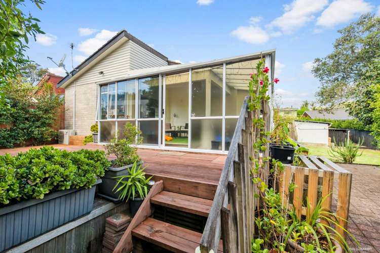 2/26 Sunnyhill Crescent Sunnyhills_11