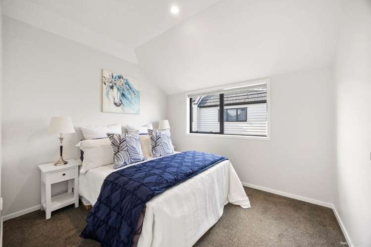 15a Grange Road Papatoetoe_13