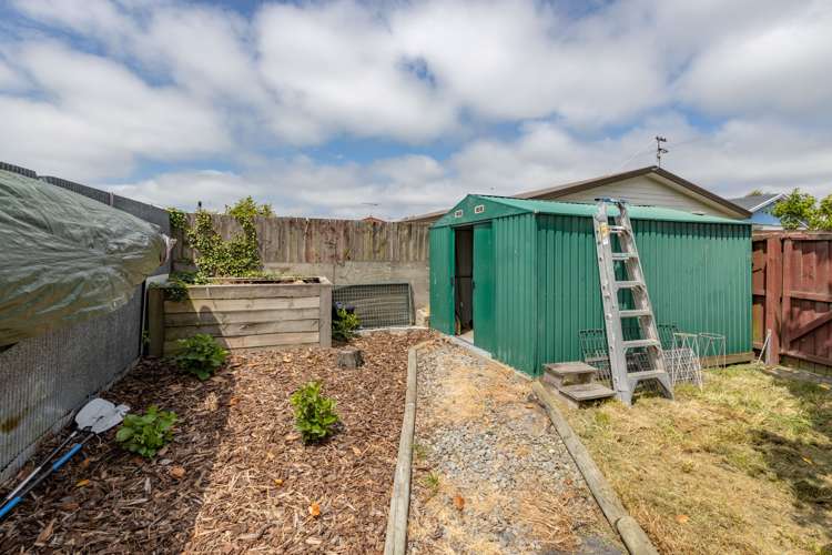 23 Vickery Street Kaiapoi_24