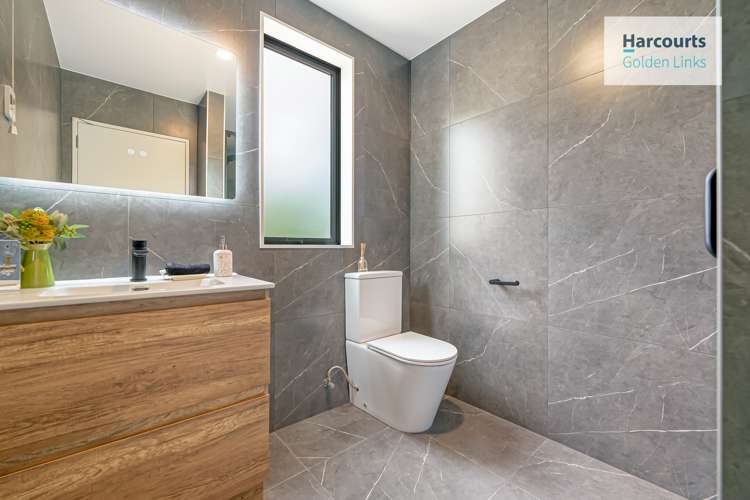 32 Hoia Street Papakura_12