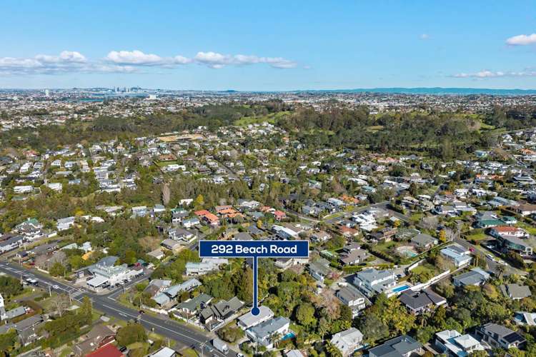 292 Beach Road Campbells Bay_31