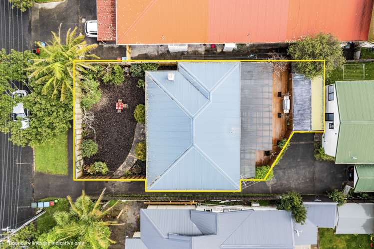 12 Sutherland Road Point Chevalier_8