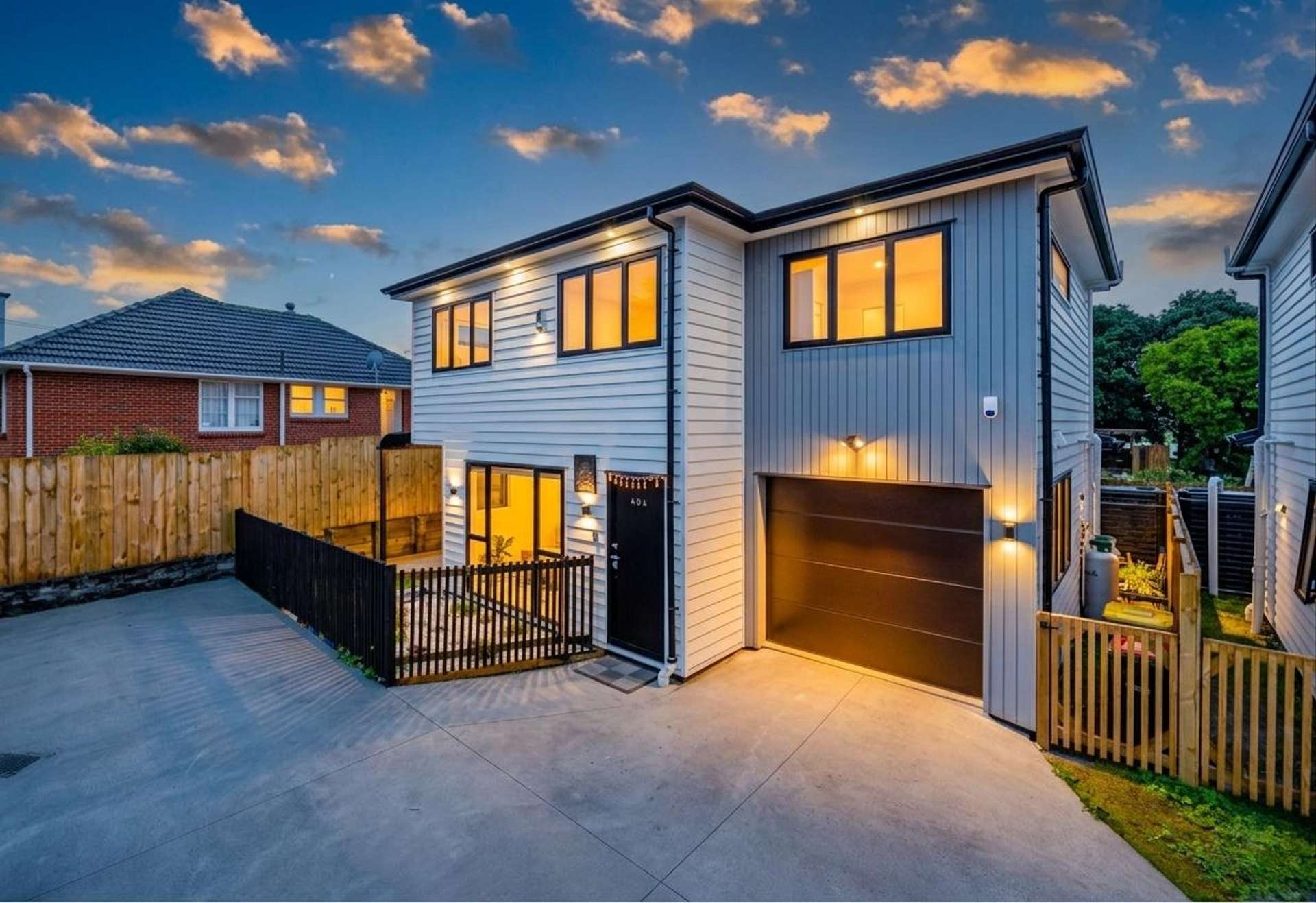 40a Bowater Place Manurewa_0