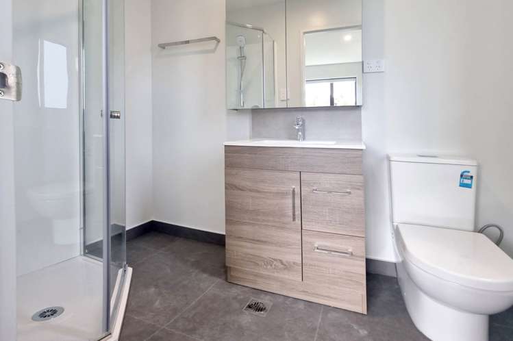 196b Forrest Hill Road Forrest Hill_20