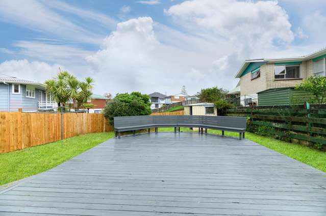 2/84 Haycock Avenue Mount Roskill_2